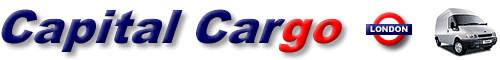 Van Hire