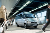 minibus-coach-hire-london