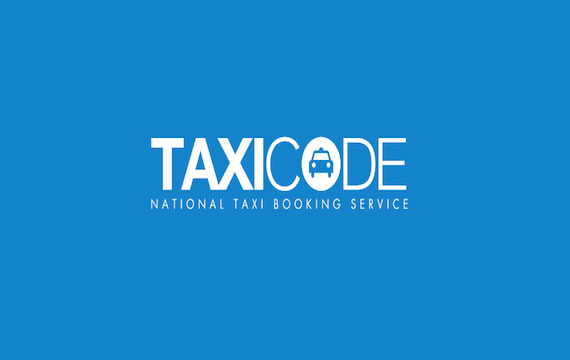 Airport Taxi cabs Taxi Minicab Booking London