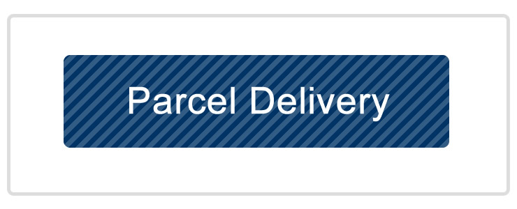 Parcel Collection delivery UK