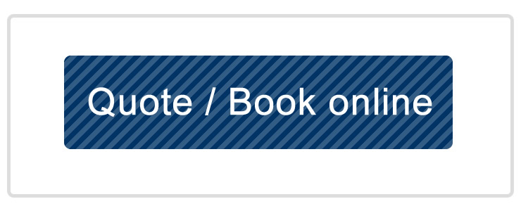 Minibus Hire London - Book online