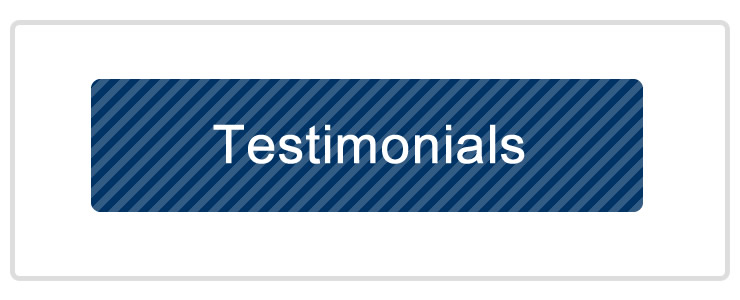 Feedback - Testimonials