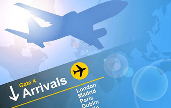 Minicab London Airport Minicab London