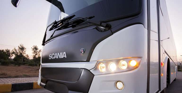 Coach Hire London Coach Hire London