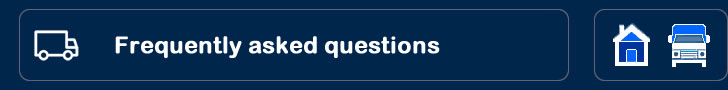 Man and Van prices London Man and Van prices London