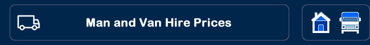 Man and Van prices London Man and Van prices London