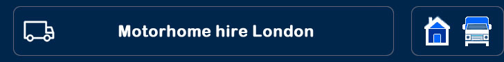 Motorhome hire Hire London