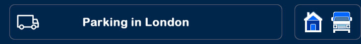 Parking in London
