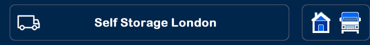 Self Storage Units London