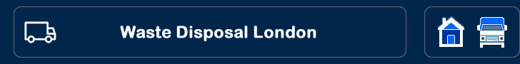 Waste / Rubbish disposal London Waste / Rubbish disposal London