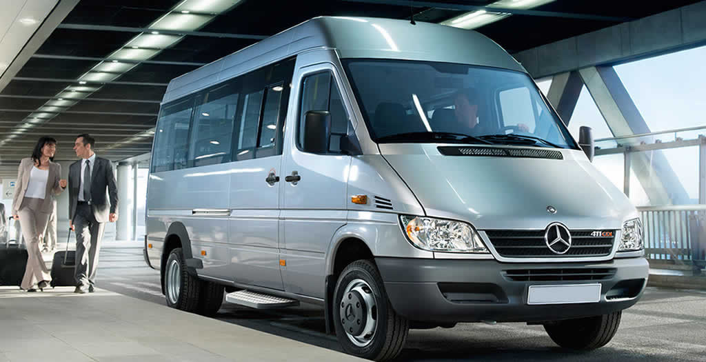 Man and Van hire London