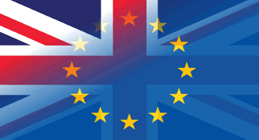 Van Courier Service Europe