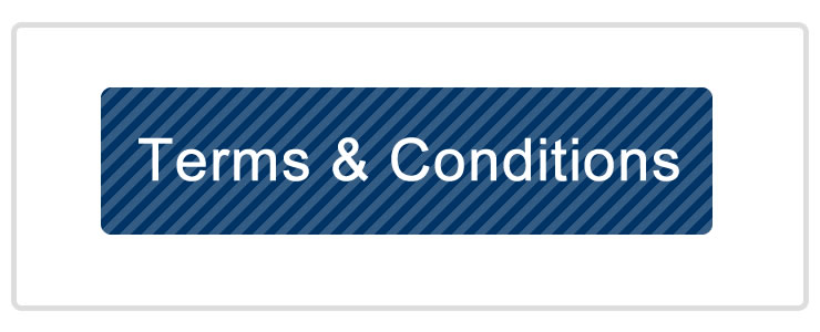 Airport transfers London