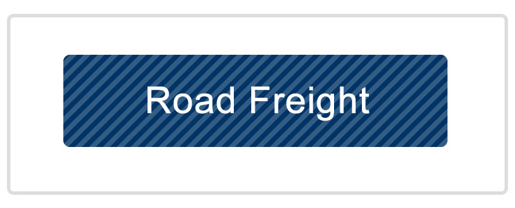 Road Freight Quote Road Freight Quote